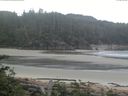 ./images/calvert/beach/20170609/beach20170609_065501.jpg