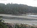 ./images/calvert/beach/20170609/beach20170609_070003.jpg