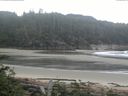 ./images/calvert/beach/20170609/beach20170609_071003.jpg