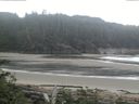 ./images/calvert/beach/20170609/beach20170609_071502.jpg