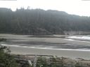 ./images/calvert/beach/20170609/beach20170609_072003.jpg