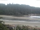 ./images/calvert/beach/20170609/beach20170609_073502.jpg