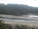 ./images/calvert/beach/20170609/beach20170609_074002.jpg