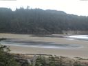./images/calvert/beach/20170609/beach20170609_080002.jpg