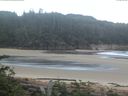 ./images/calvert/beach/20170609/beach20170609_080501.jpg