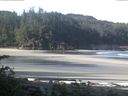 ./images/calvert/beach/20170609/beach20170609_083003.jpg
