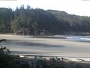 ./images/calvert/beach/20170609/beach20170609_084002.jpg