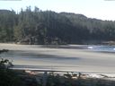 ./images/calvert/beach/20170609/beach20170609_084502.jpg
