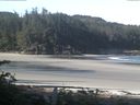 ./images/calvert/beach/20170609/beach20170609_085002.jpg