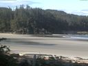 ./images/calvert/beach/20170609/beach20170609_090002.jpg