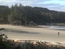 ./images/calvert/beach/20170609/beach20170609_090502.jpg