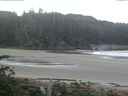 ./images/calvert/beach/20170609/beach20170609_091002.jpg