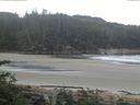 ./images/calvert/beach/20170609/beach20170609_091502.jpg