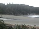 ./images/calvert/beach/20170609/beach20170609_092002.jpg