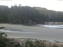 ./images/calvert/beach/20170609/beach20170609_092503.jpg