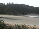 ./images/calvert/beach/20170609/beach20170609_093002.jpg