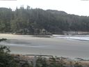 ./images/calvert/beach/20170609/beach20170609_093501.jpg