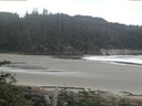 ./images/calvert/beach/20170609/beach20170609_094501.jpg