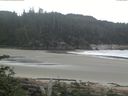 ./images/calvert/beach/20170609/beach20170609_095002.jpg