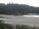 ./images/calvert/beach/20170609/beach20170609_100003.jpg