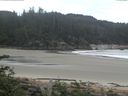 ./images/calvert/beach/20170609/beach20170609_100502.jpg