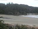 ./images/calvert/beach/20170609/beach20170609_101002.jpg