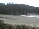 ./images/calvert/beach/20170609/beach20170609_101502.jpg