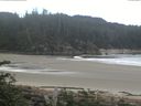 ./images/calvert/beach/20170609/beach20170609_102502.jpg