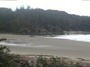 ./images/calvert/beach/20170609/beach20170609_103003.jpg