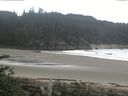 ./images/calvert/beach/20170609/beach20170609_104002.jpg