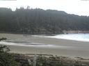 ./images/calvert/beach/20170609/beach20170609_104503.jpg