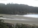 ./images/calvert/beach/20170609/beach20170609_105002.jpg