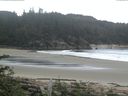 ./images/calvert/beach/20170609/beach20170609_110003.jpg