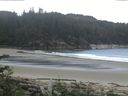 ./images/calvert/beach/20170609/beach20170609_111502.jpg