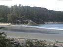 ./images/calvert/beach/20170609/beach20170609_112003.jpg