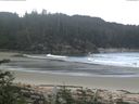 ./images/calvert/beach/20170609/beach20170609_112501.jpg
