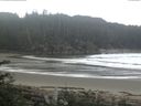 ./images/calvert/beach/20170609/beach20170609_113001.jpg