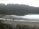 ./images/calvert/beach/20170609/beach20170609_113501.jpg