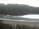 ./images/calvert/beach/20170609/beach20170609_114002.jpg