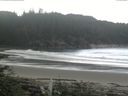 ./images/calvert/beach/20170609/beach20170609_120501.jpg