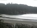 ./images/calvert/beach/20170609/beach20170609_121003.jpg