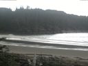 ./images/calvert/beach/20170609/beach20170609_121503.jpg