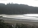 ./images/calvert/beach/20170609/beach20170609_122002.jpg