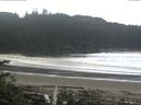 ./images/calvert/beach/20170609/beach20170609_122502.jpg