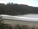 ./images/calvert/beach/20170609/beach20170609_123502.jpg