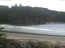 ./images/calvert/beach/20170609/beach20170609_124003.jpg