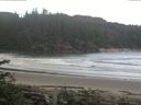 ./images/calvert/beach/20170609/beach20170609_124503.jpg