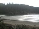 ./images/calvert/beach/20170609/beach20170609_125003.jpg