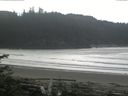 ./images/calvert/beach/20170609/beach20170609_125502.jpg