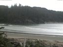 ./images/calvert/beach/20170609/beach20170609_130002.jpg
